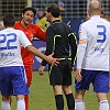 17.12.2011 FC Carl Zeiss Jena - FC Rot-Weiss Erfurt 1-0_61